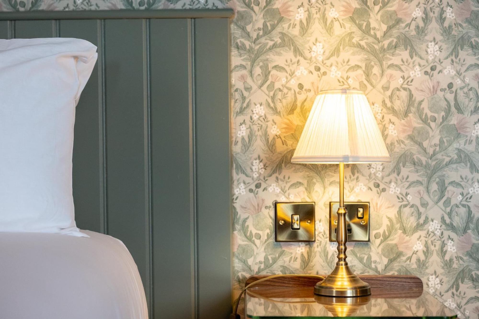 Offshore - The Inn Collection Group Lytham St Annes Zewnętrze zdjęcie