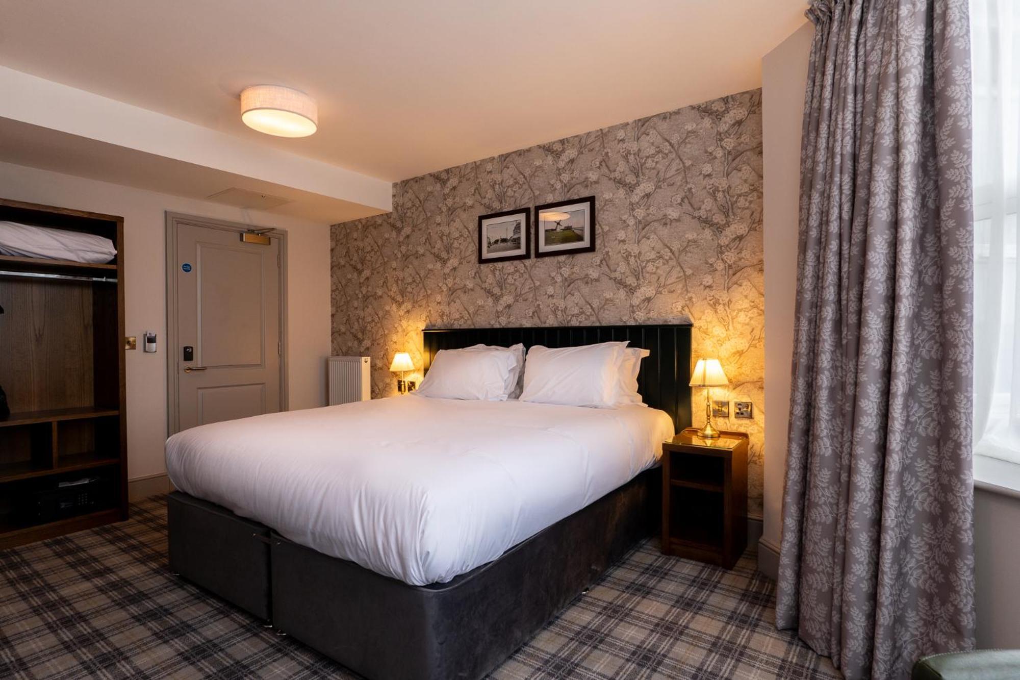 Offshore - The Inn Collection Group Lytham St Annes Zewnętrze zdjęcie